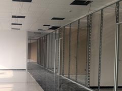 �Ϻ��S���b��